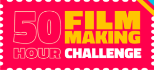 50 hour Filmmaking Challenge