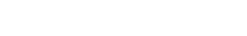 Lenovo Logo