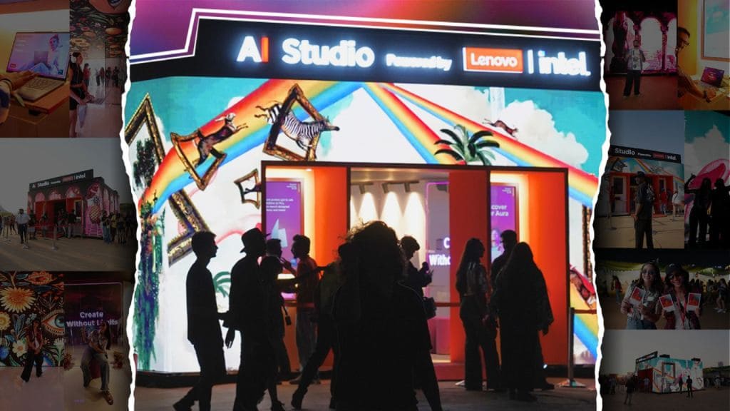 LENOVO LOLLA canva