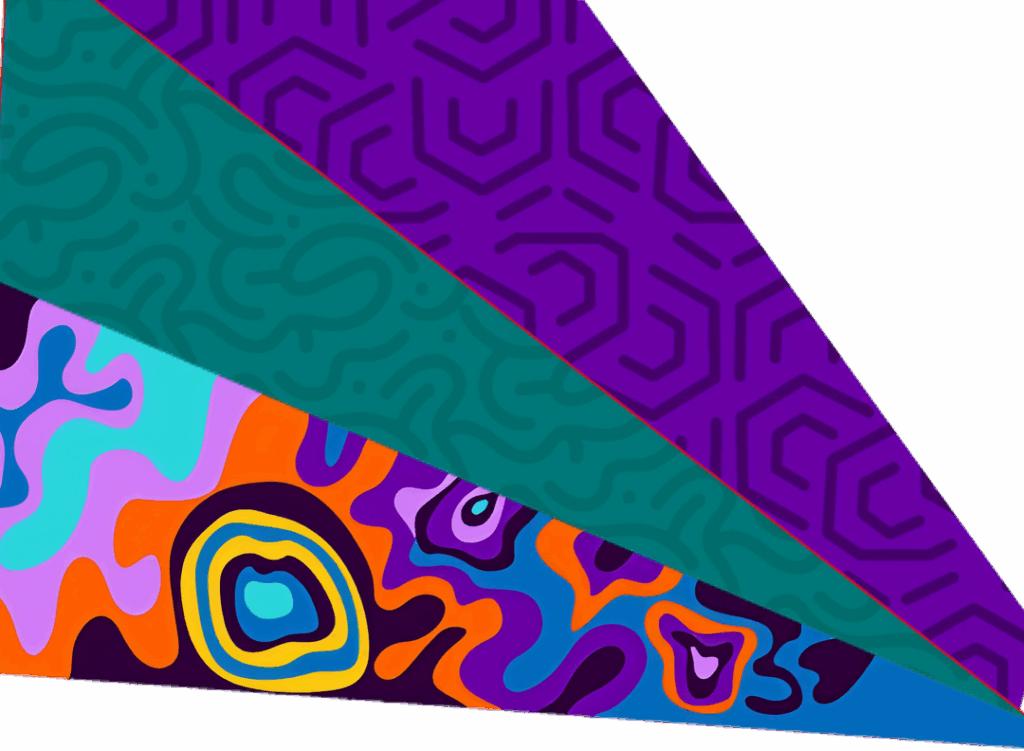 Left-decoration