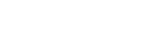 Vector 25 (Stroke)