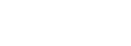 Vector (5)
