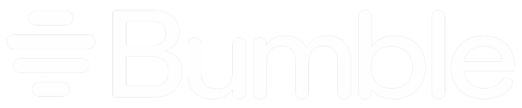 bumble image
