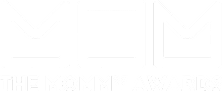 the mommy awards