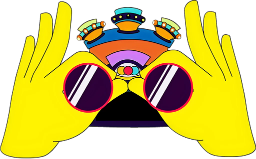 Spectactles