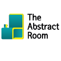 Abstract-Room-01