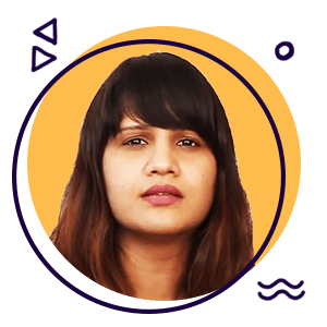 Anuya Jakatdar