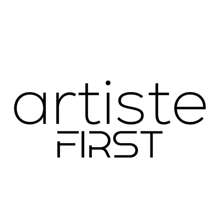 ArtisteFirst