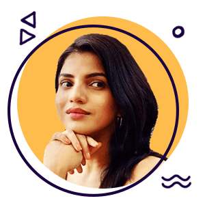 Asheema Vardaan