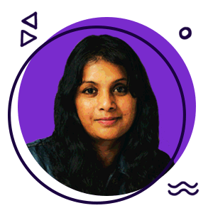 Bhavani Iyer