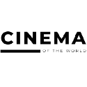 Cinema-01