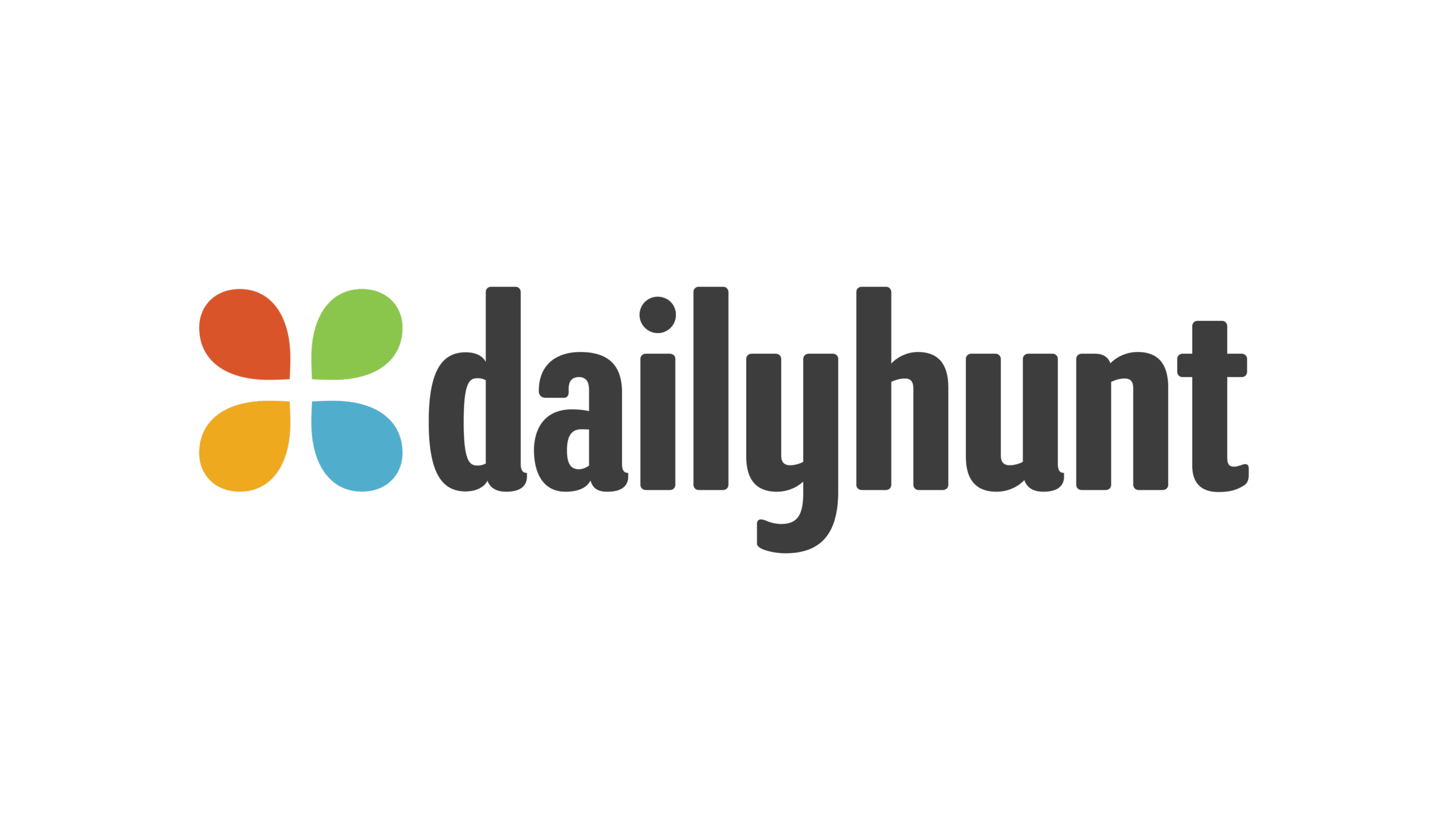 Dailyhunt(1)
