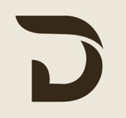 Dewoy