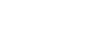 jbl white
