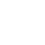MG
