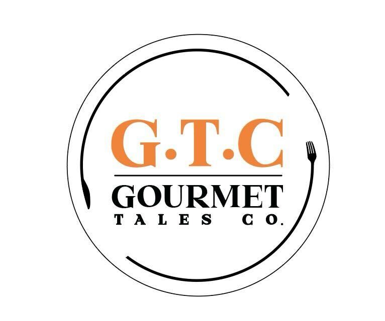 GTC