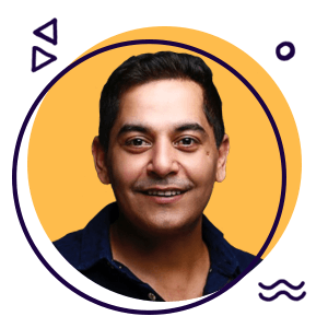 Gaurav Gera