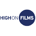 High-on-Films-01