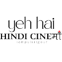 Hindi-cinema-01