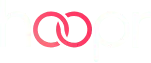 Hoopr