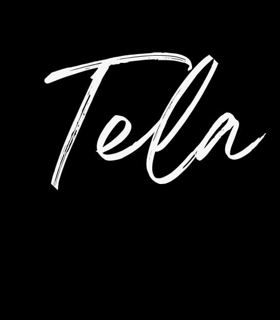 Tela