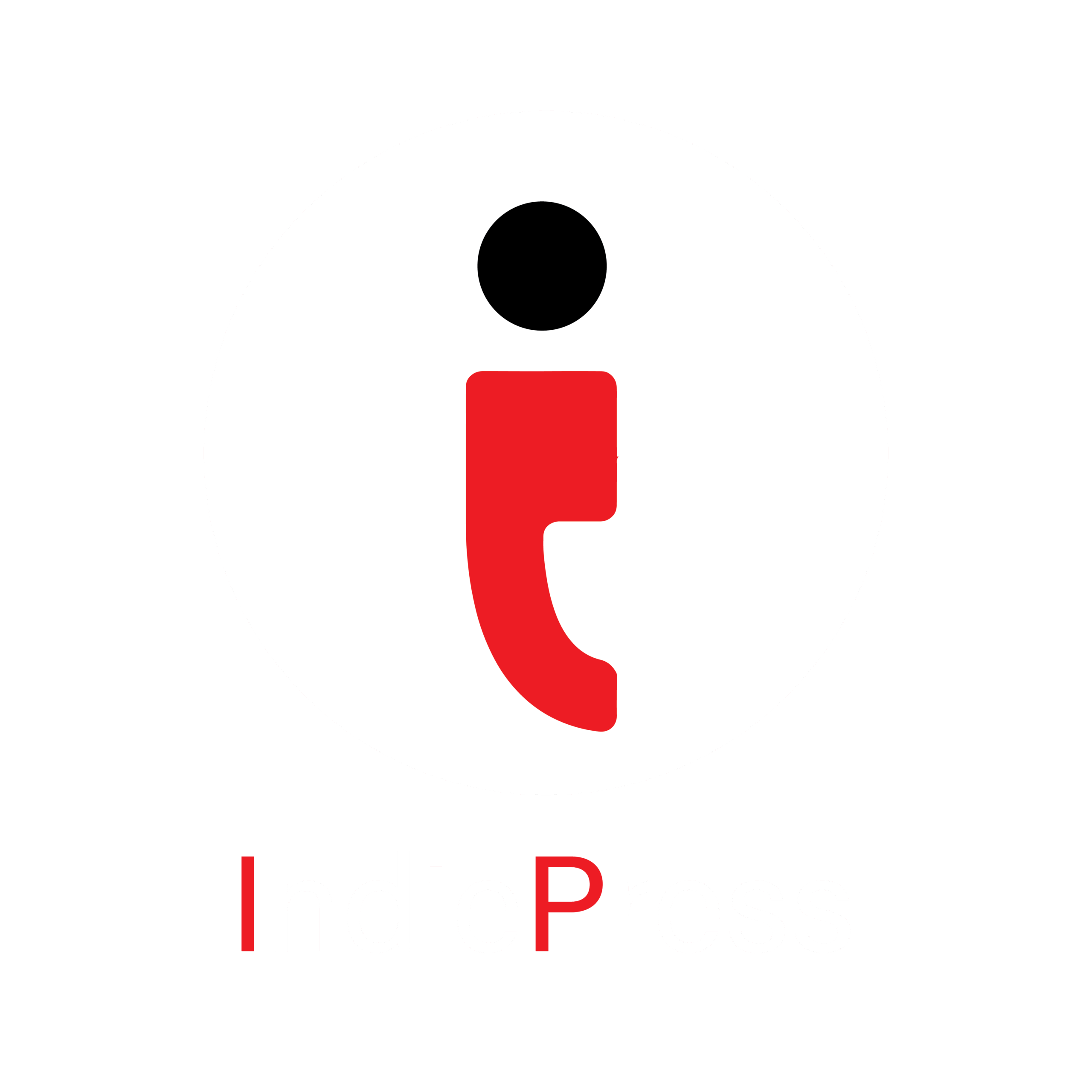 Indiepress - logos-05