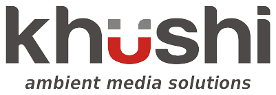 Khushi Advertising