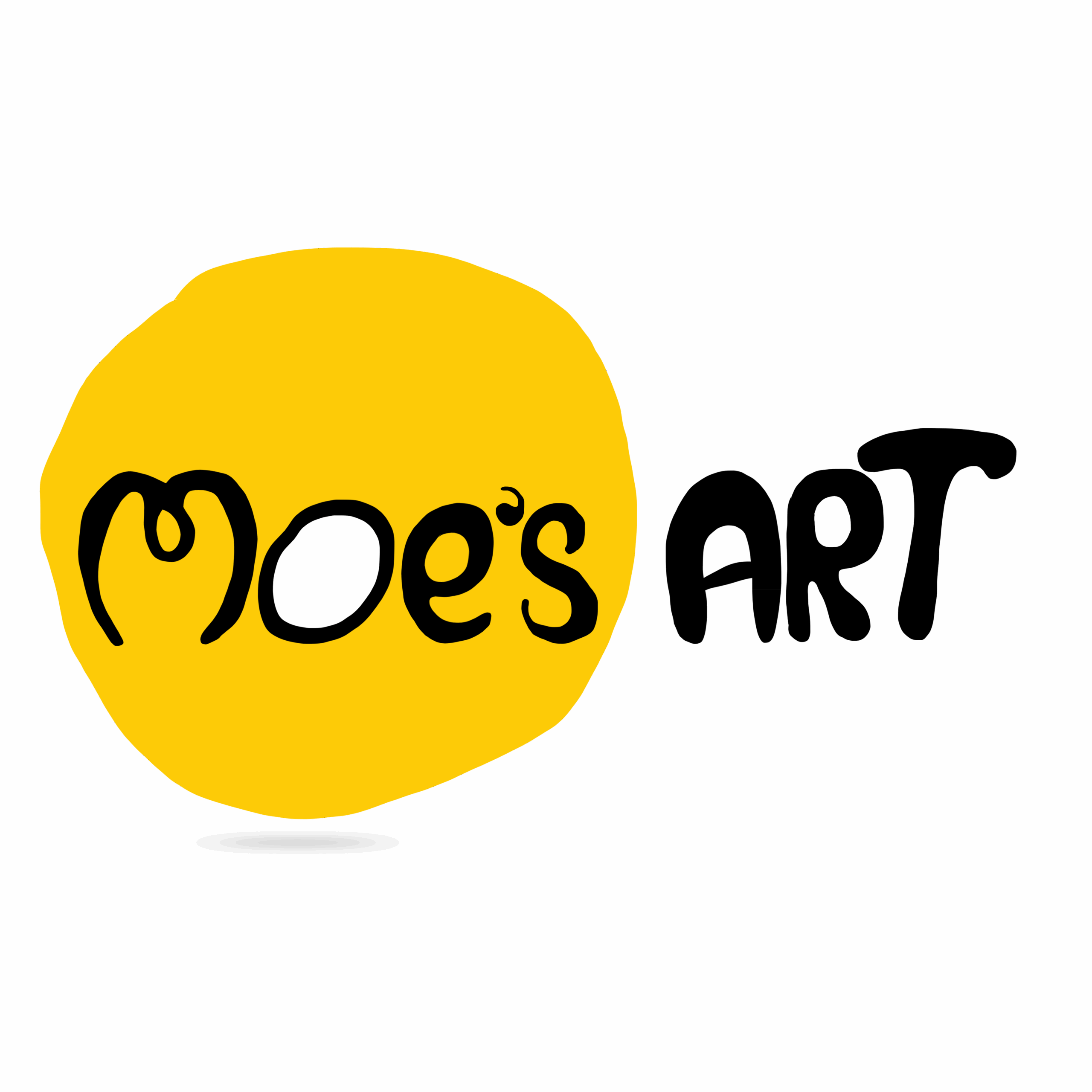 Moe_s Art