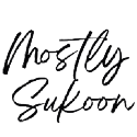 Mostly-Sukoon-01