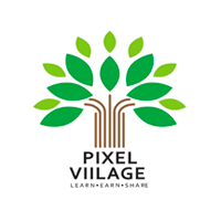 PixelVillage