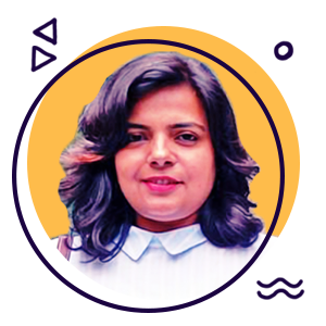 Savita Singh