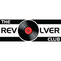 The Revolver
