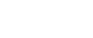 Boat white logo