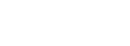 everyuth white