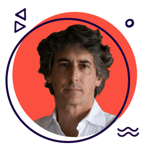 Alexander Payne