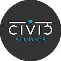 civic-studio