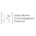 iwcc