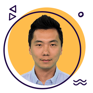 Matt Ma