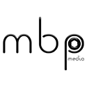 mbp