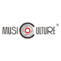 musiculture