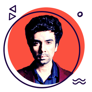 Naveen Kasturia