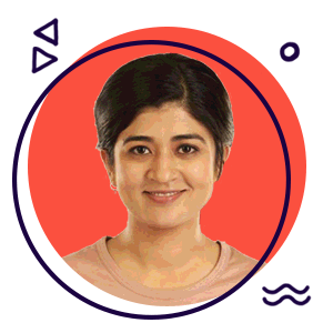 Nidhi Bisht