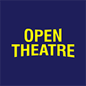 open-theatre