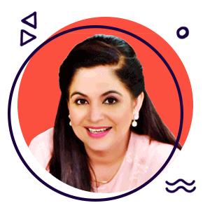 Pankaj Bhadouria