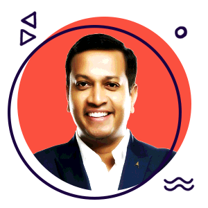 Pratish Nair