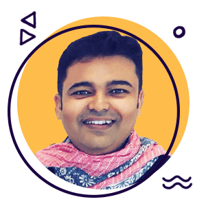 Raj Shekhar