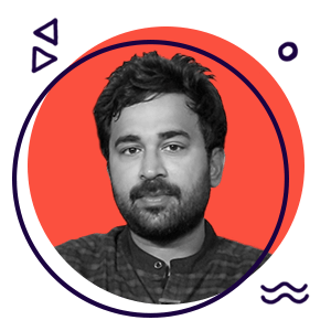 Ruchir Arun