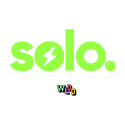 solo