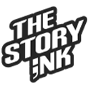 story-ink