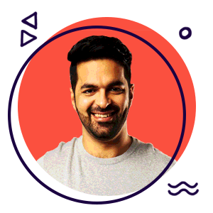 Sumit Arora